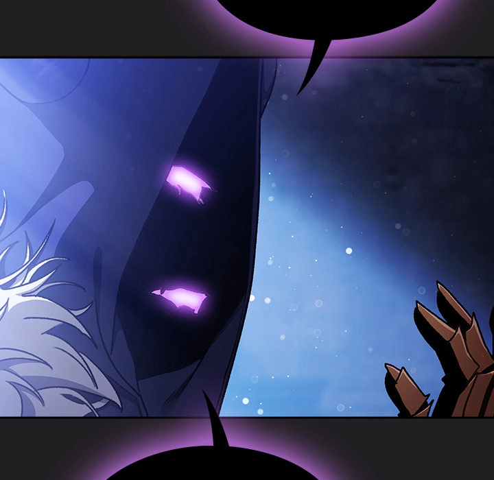 Thrust & Conquer Chapter 18 page 144 - 