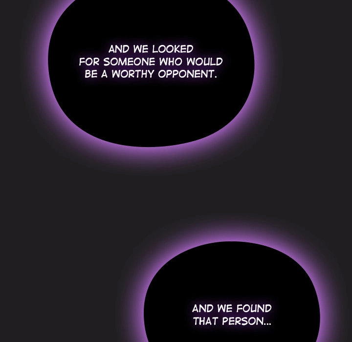 Thrust & Conquer Chapter 18 page 145 - 