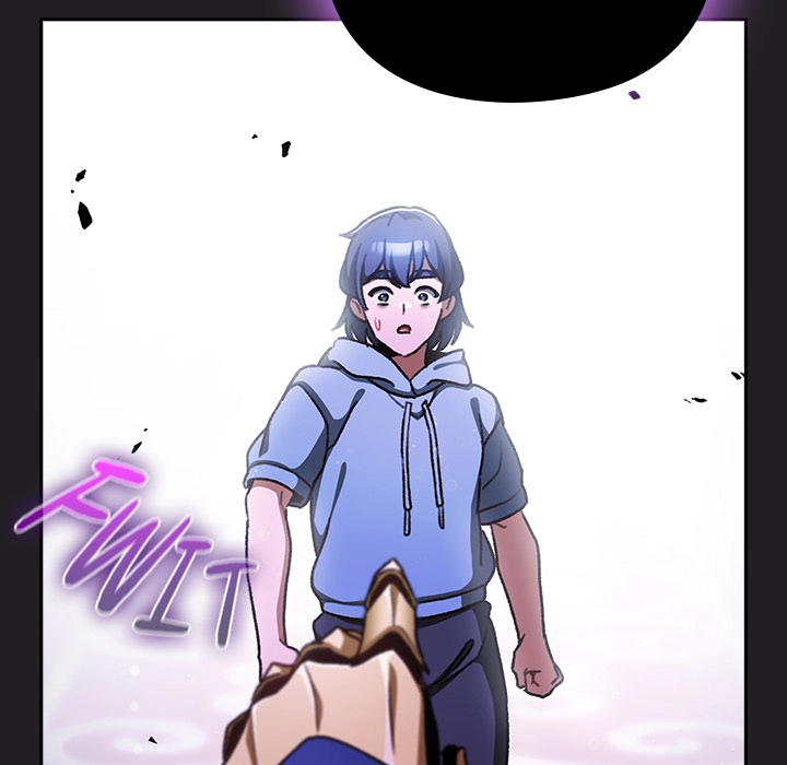 Thrust & Conquer Chapter 18 page 146 - 
