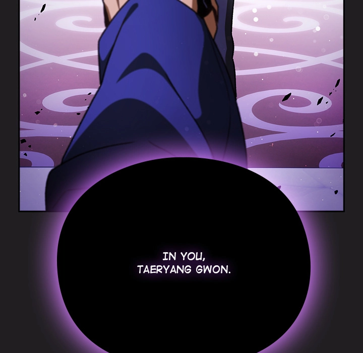 Thrust & Conquer Chapter 18 page 147 - 