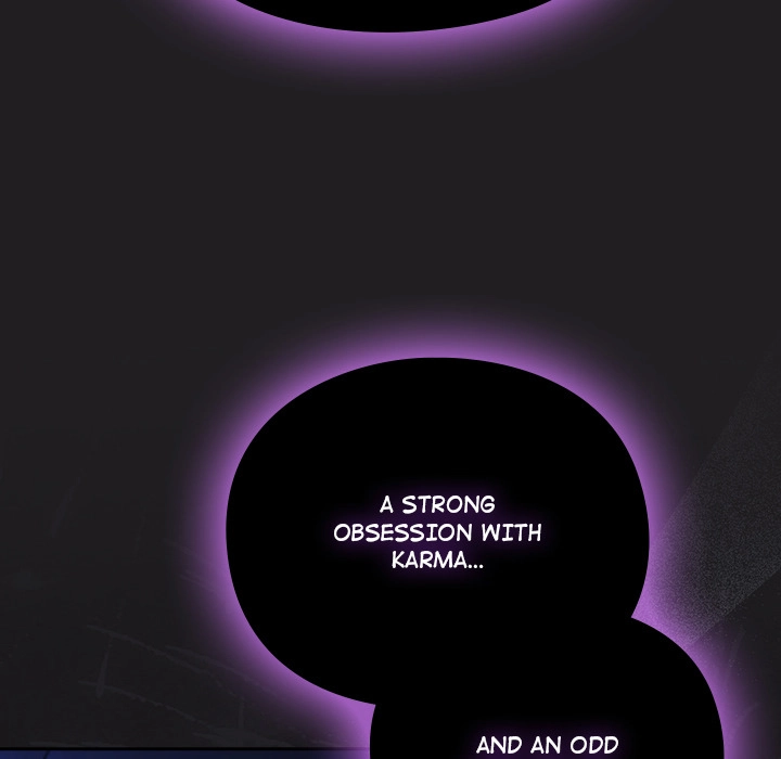 Thrust & Conquer Chapter 18 page 148 - 