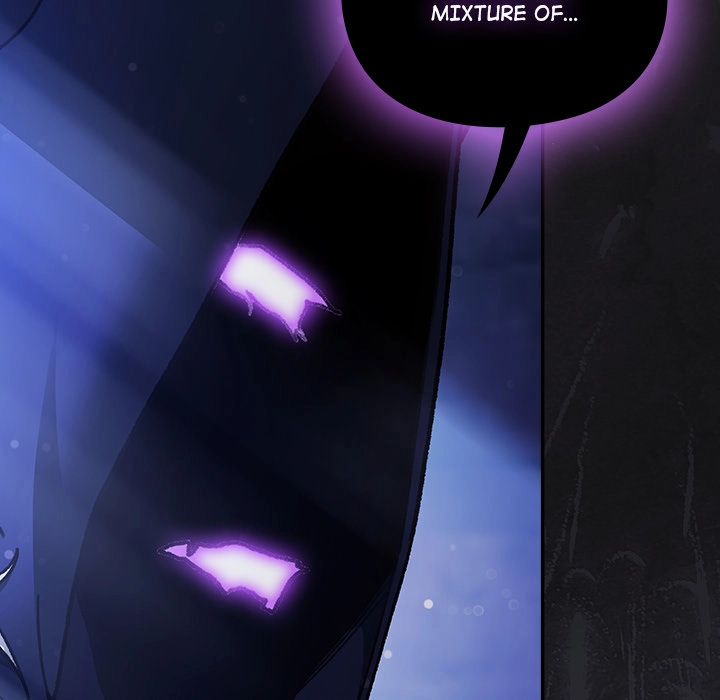 Thrust & Conquer Chapter 18 page 149 - 