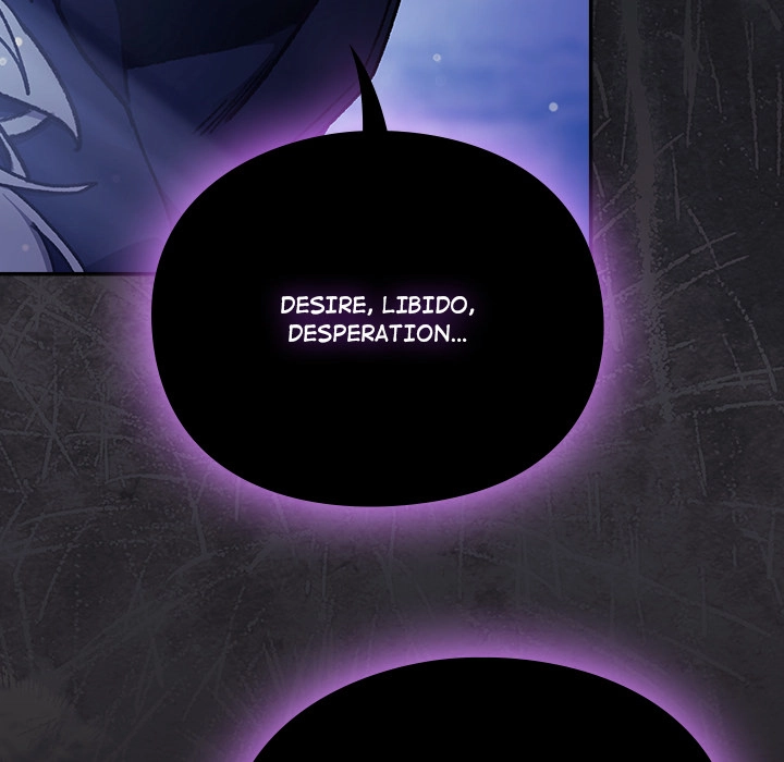 Thrust & Conquer Chapter 18 page 150 - 