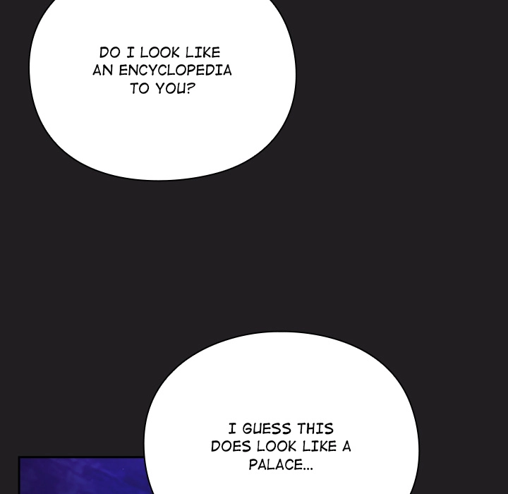 Thrust & Conquer Chapter 18 page 16 - 
