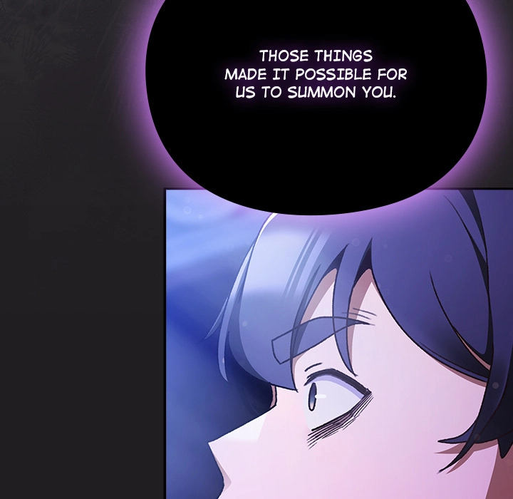 Thrust & Conquer Chapter 18 page 151 - 