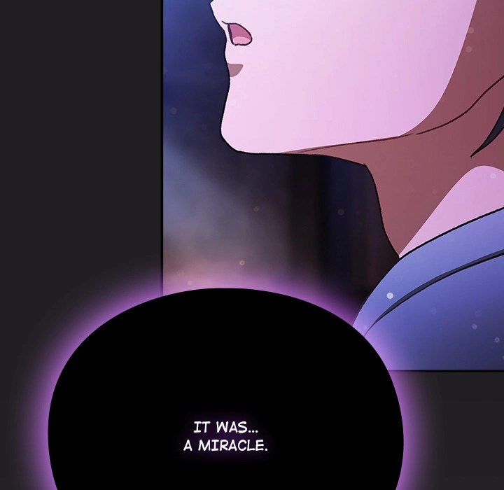 Thrust & Conquer Chapter 18 page 152 - 