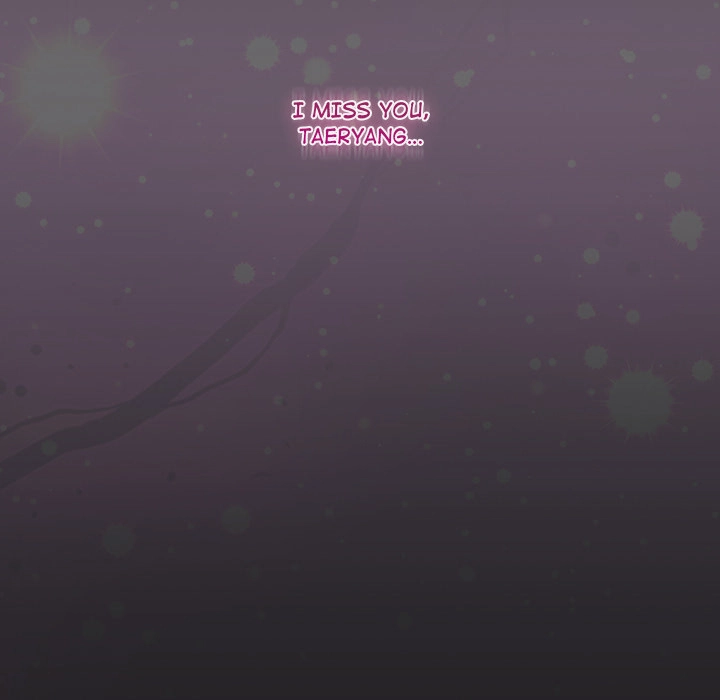 Thrust & Conquer Chapter 18 page 154 - 