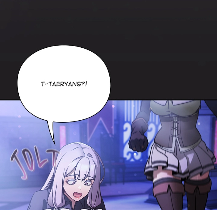 Thrust & Conquer Chapter 18 page 155 - 
