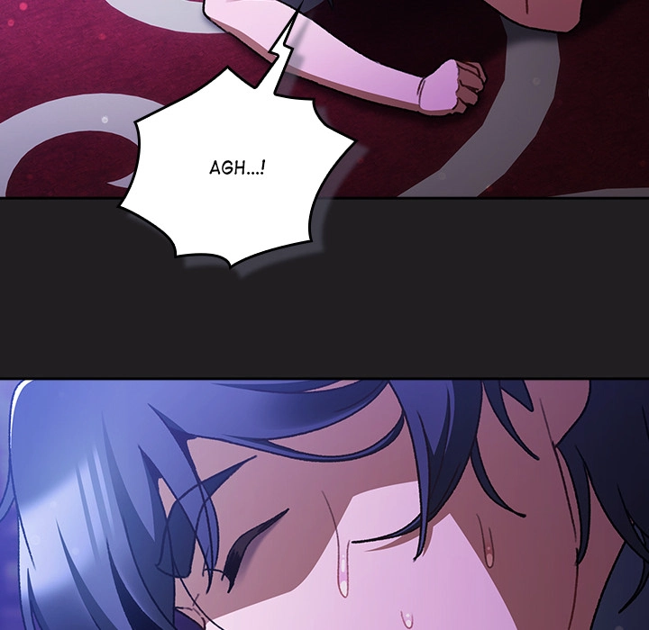 Thrust & Conquer Chapter 18 page 157 - 