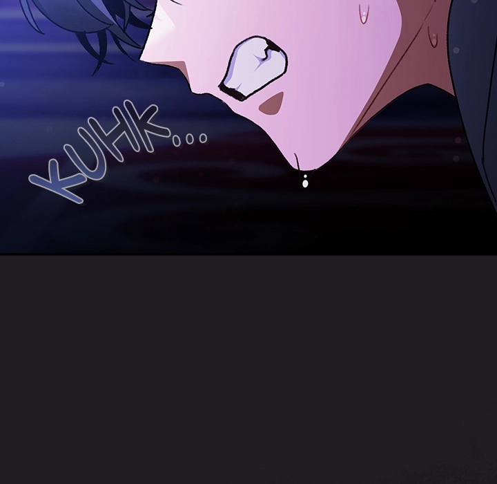 Thrust & Conquer Chapter 18 page 158 - 