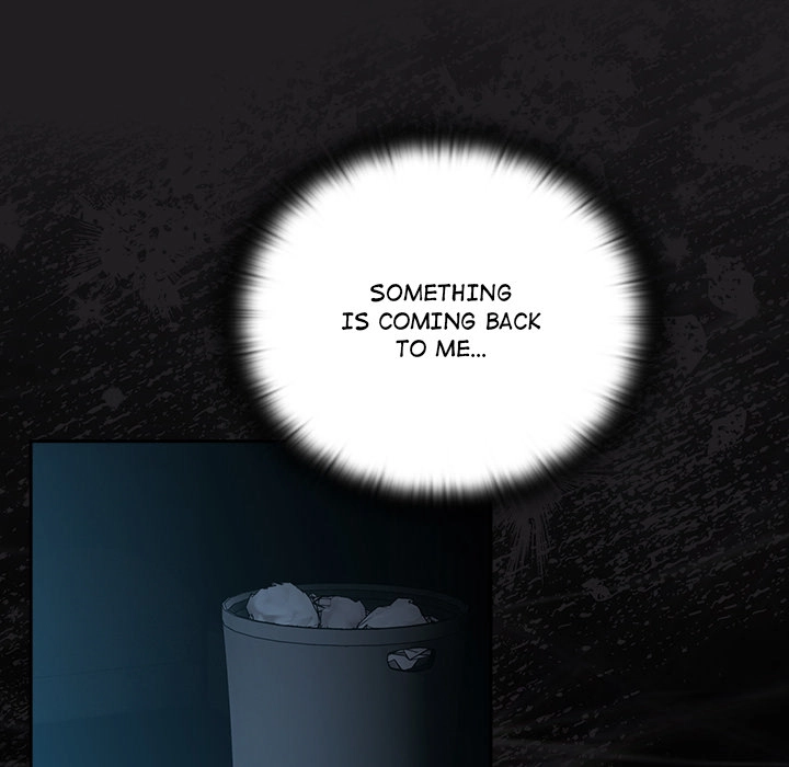 Thrust & Conquer Chapter 18 page 159 - 