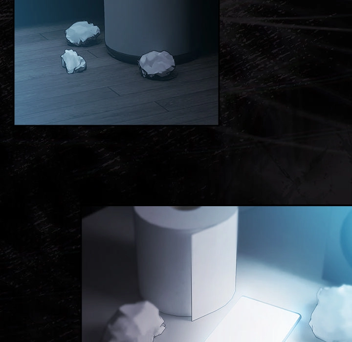 Thrust & Conquer Chapter 18 page 160 - 