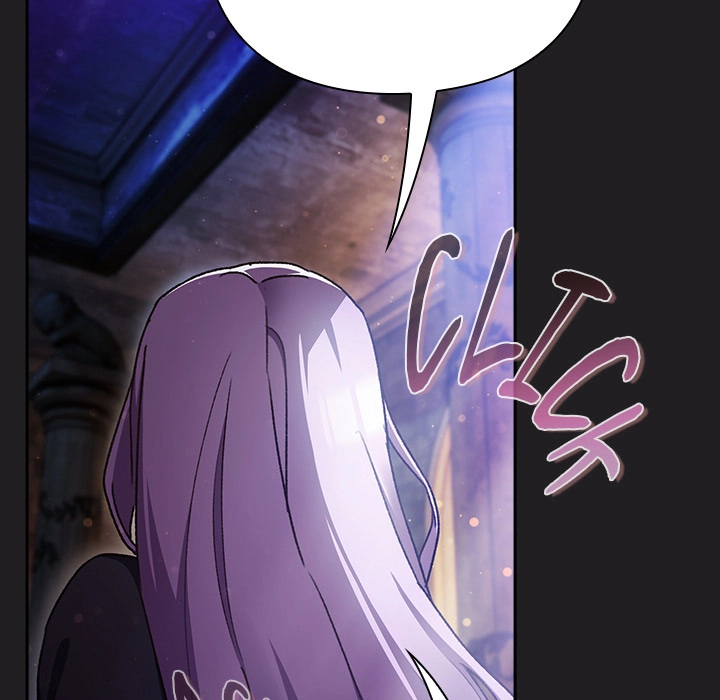 Thrust & Conquer Chapter 18 page 17 - 