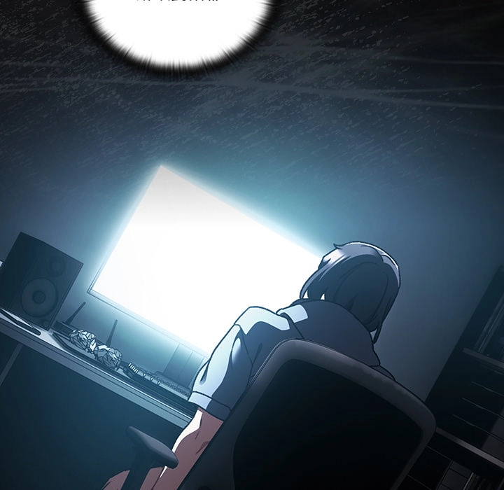 Thrust & Conquer Chapter 18 page 162 - 