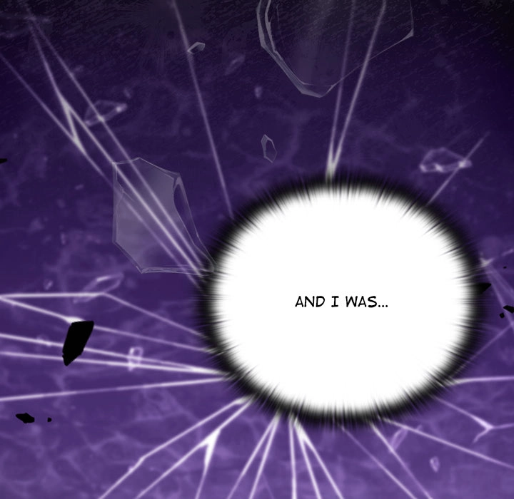 Thrust & Conquer Chapter 18 page 167 - 