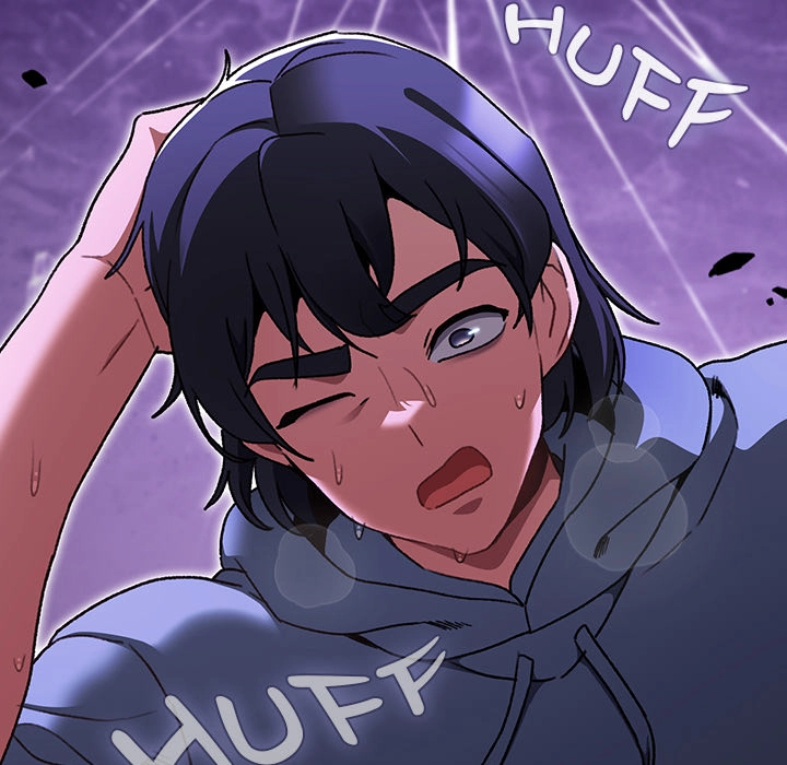 Thrust & Conquer Chapter 18 page 168 - 