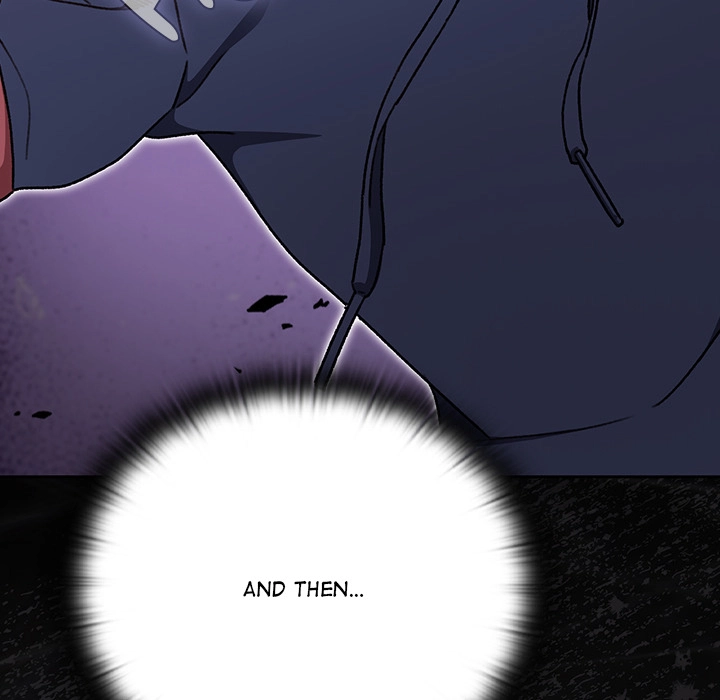 Thrust & Conquer Chapter 18 page 169 - 