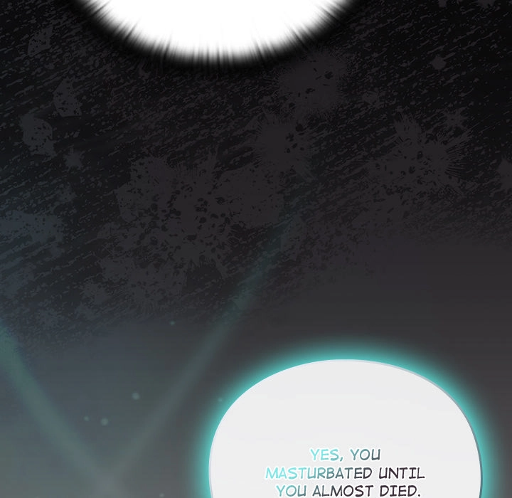 Thrust & Conquer Chapter 18 page 170 - 