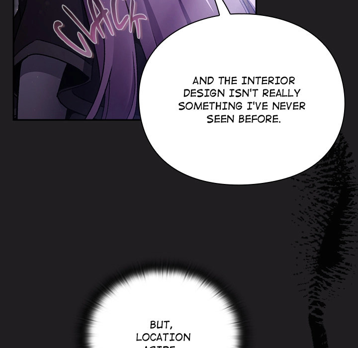 Thrust & Conquer Chapter 18 page 18 - 