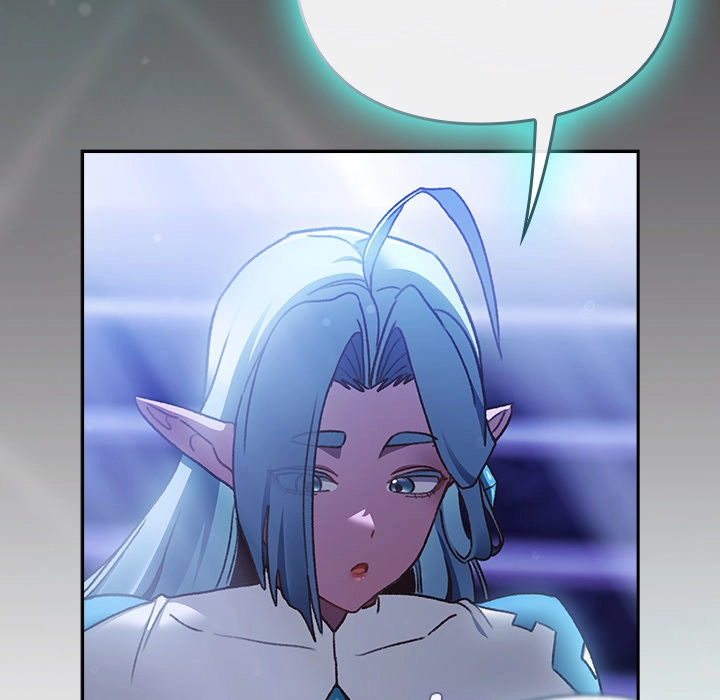 Thrust & Conquer Chapter 18 page 171 - 
