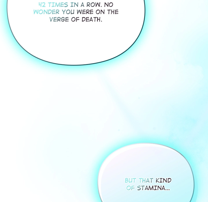 Thrust & Conquer Chapter 18 page 173 - 