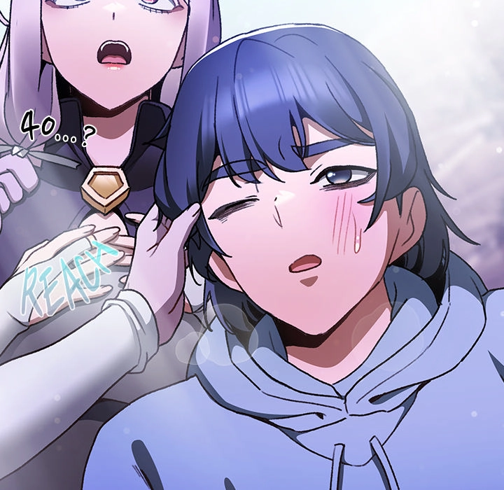 Thrust & Conquer Chapter 18 page 175 - 