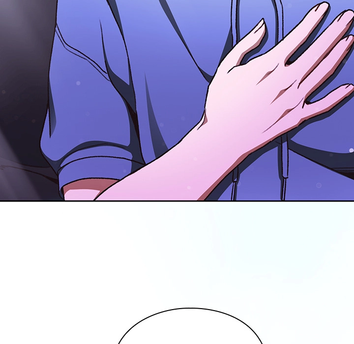 Thrust & Conquer Chapter 18 page 176 - 