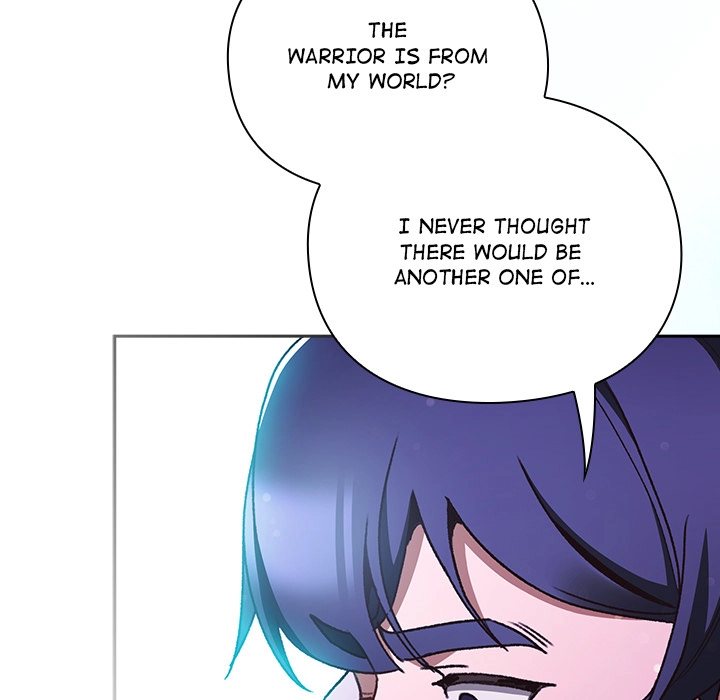 Thrust & Conquer Chapter 18 page 177 - 