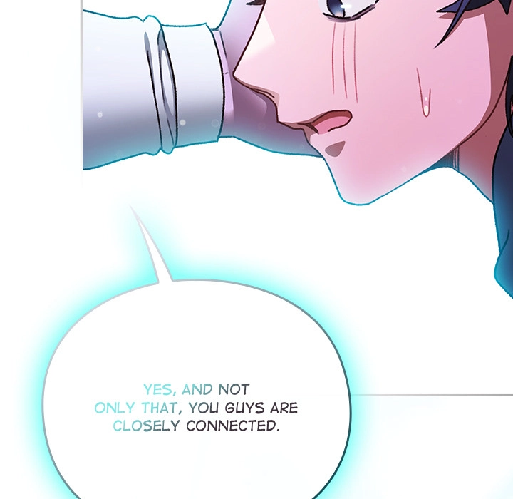 Thrust & Conquer Chapter 18 page 178 - 