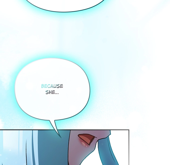 Thrust & Conquer Chapter 18 page 179 - 