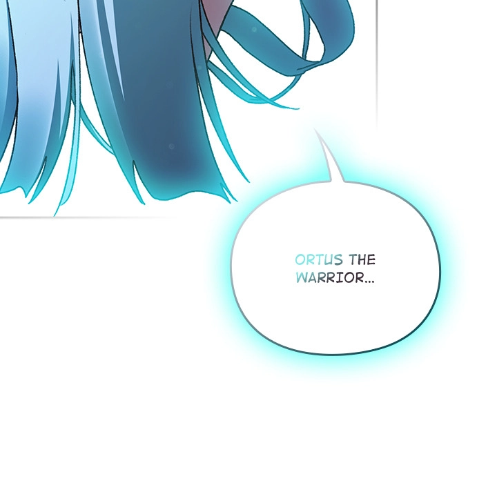 Thrust & Conquer Chapter 18 page 180 - 