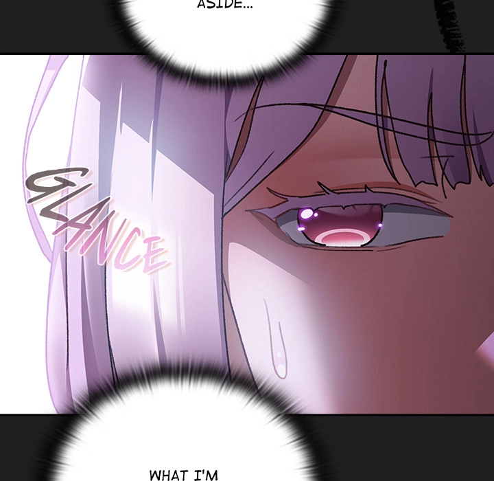 Thrust & Conquer Chapter 18 page 19 - 