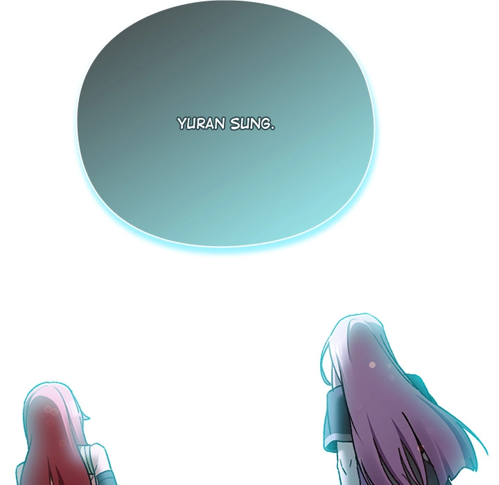 Thrust & Conquer Chapter 18 page 182 - 