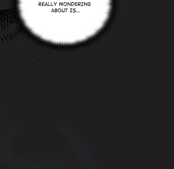Thrust & Conquer Chapter 18 page 20 - 