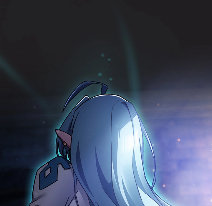 Thrust & Conquer Chapter 18 page 21 - 