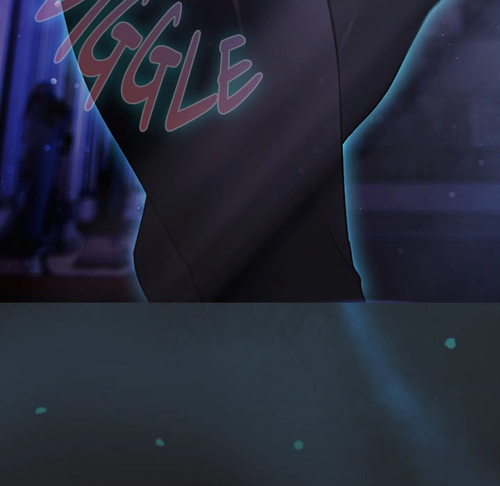 Thrust & Conquer Chapter 18 page 23 - 