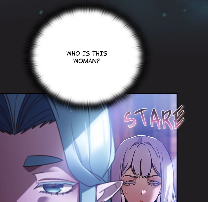 Thrust & Conquer Chapter 18 page 24 - 