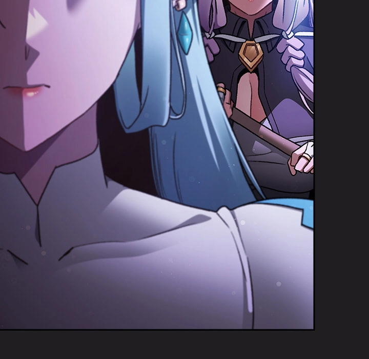 Thrust & Conquer Chapter 18 page 25 - 