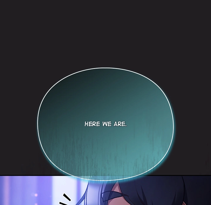 Thrust & Conquer Chapter 18 page 26 - 