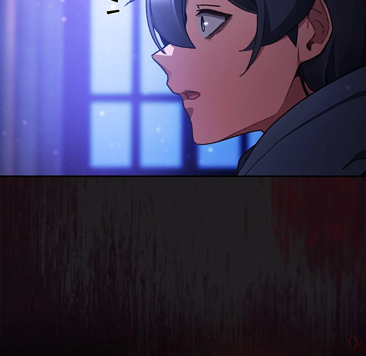 Thrust & Conquer Chapter 18 page 27 - 