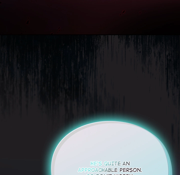 Thrust & Conquer Chapter 18 page 30 - 