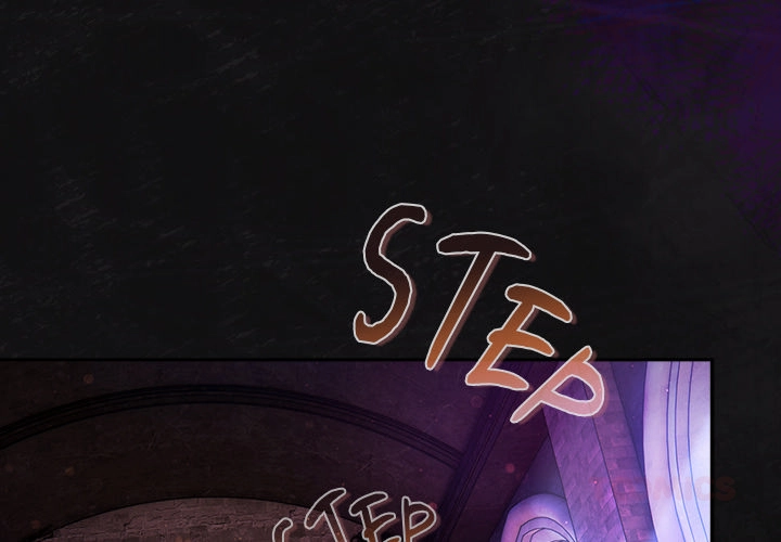 Thrust & Conquer Chapter 18 page 4 - 