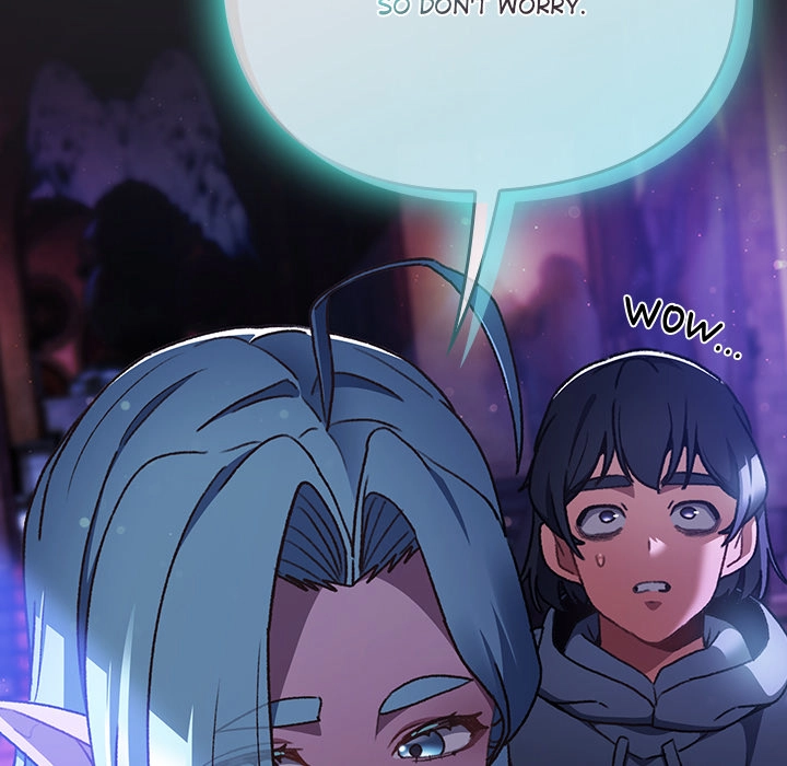 Thrust & Conquer Chapter 18 page 31 - 