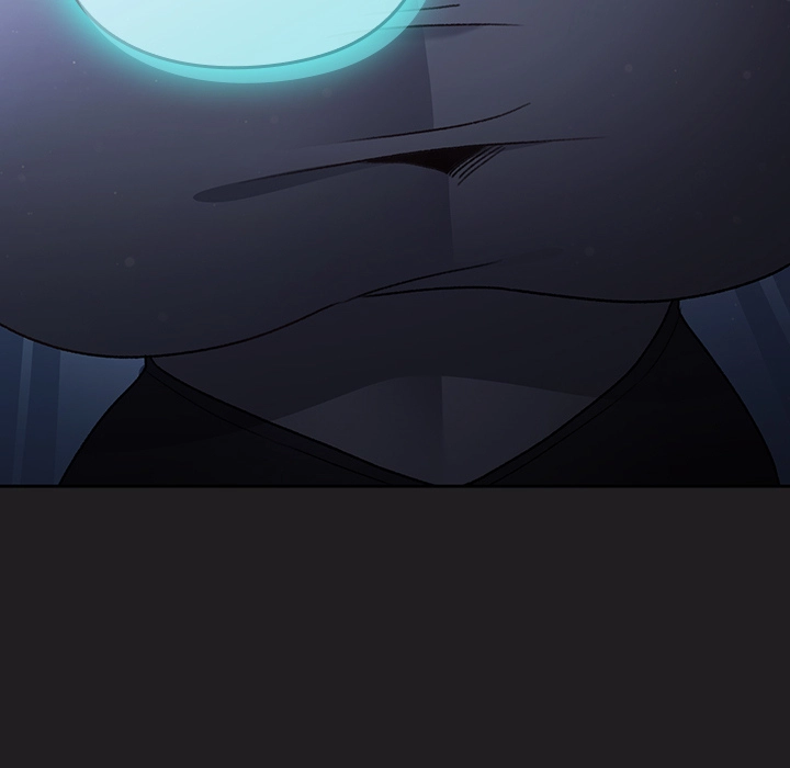 Thrust & Conquer Chapter 18 page 33 - 