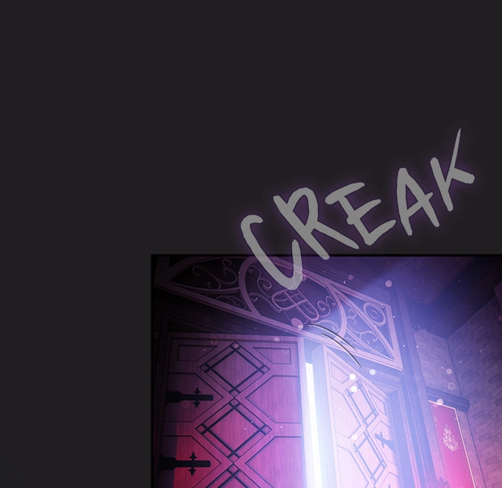 Thrust & Conquer Chapter 18 page 34 - 