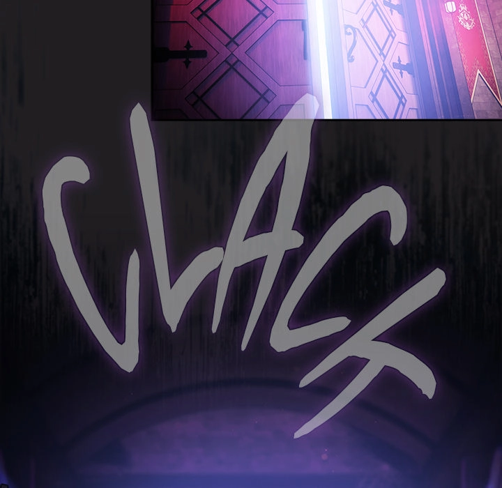 Thrust & Conquer Chapter 18 page 35 - 