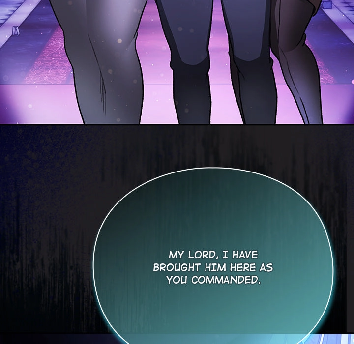 Thrust & Conquer Chapter 18 page 37 - 