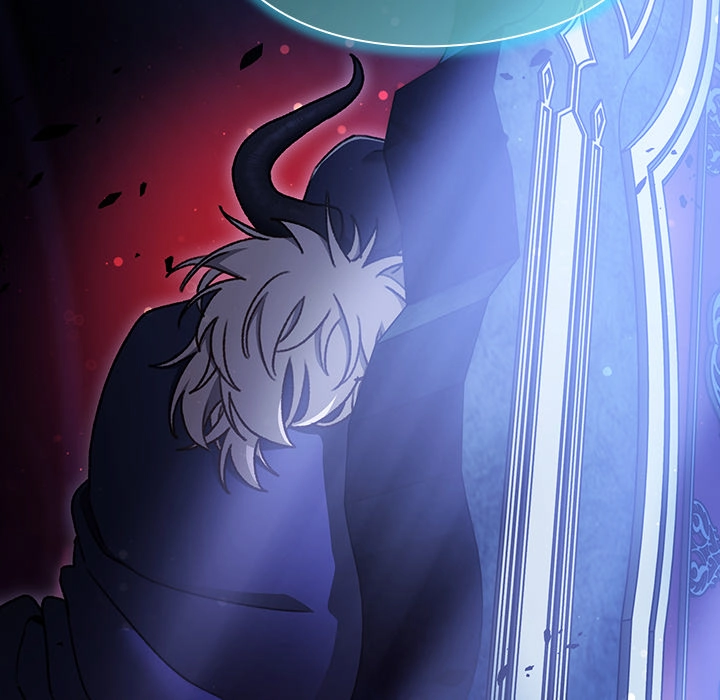 Thrust & Conquer Chapter 18 page 38 - 
