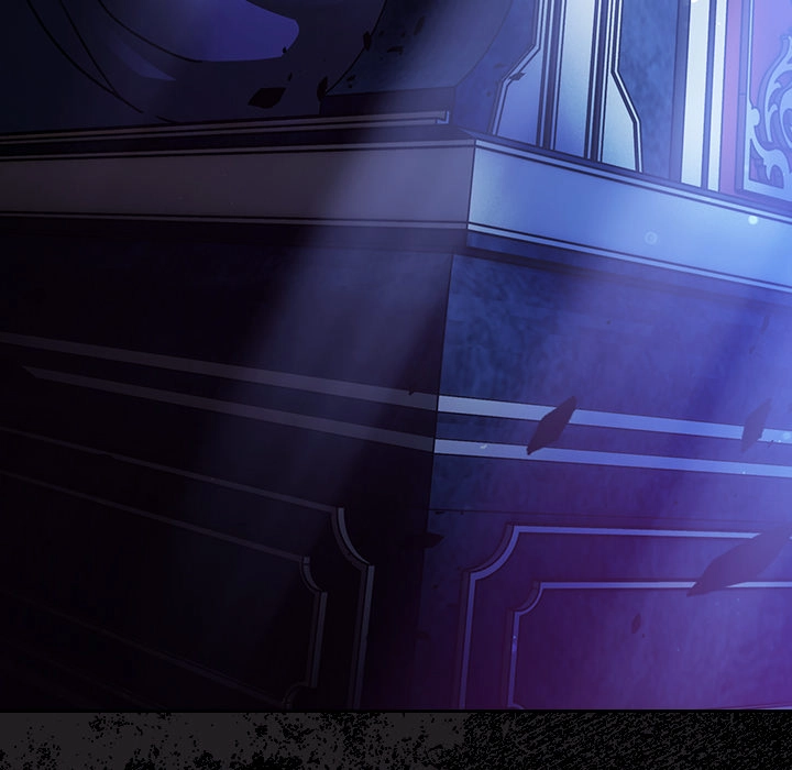 Thrust & Conquer Chapter 18 page 39 - 