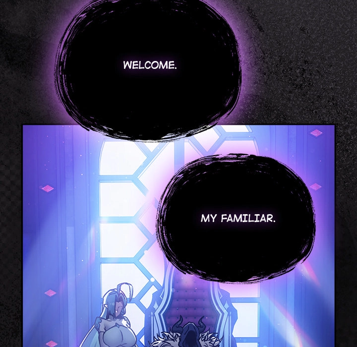 Thrust & Conquer Chapter 18 page 42 - 